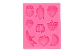 Molde silicona 9 frutas tropicales (3)5.jpg